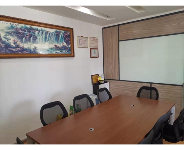 代理記賬行業(yè)在中國已經(jīng)很長一段時間沒有流行了，但它已經(jīng)得到了市場的廣泛認(rèn)可。代理記賬已成為大勢所趨。代理記賬行業(yè)的發(fā)展前景仍然很好。